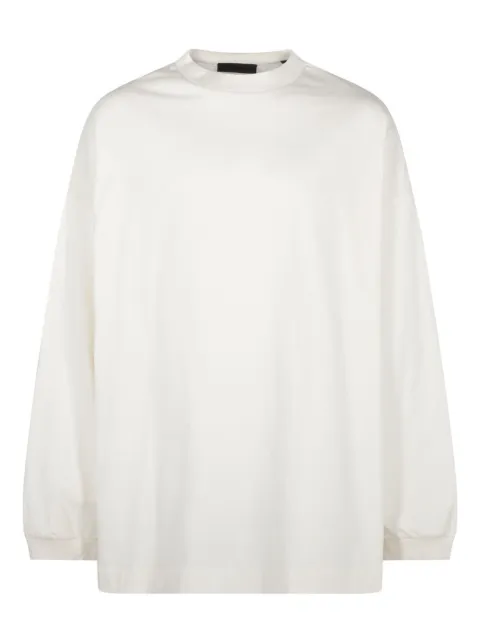 FEAR OF GOD ESSENTIALS Essentials T-shirt White 125BT232011F