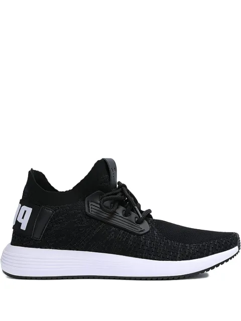 PUMA Uprise sneakers Black 36772603