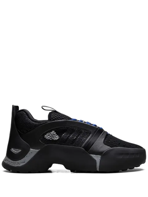 adidas x Dingyun Zhang Kouza "Black" sneakers Black IF9705