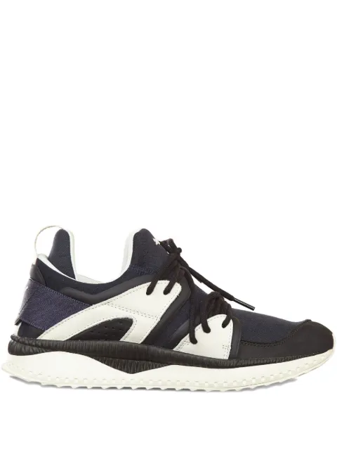 PUMA Tsugi Blaze Hyper sneakers Black 36463101