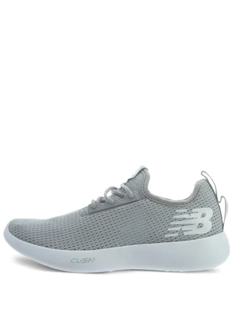 New Balance Recovery V1 Transition Lacrosse "Grey" sneakers Grey RCVRYGYD