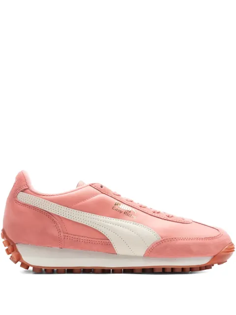 PUMA Easay Rider Vintage "Pink" sneakers Pink 40077319