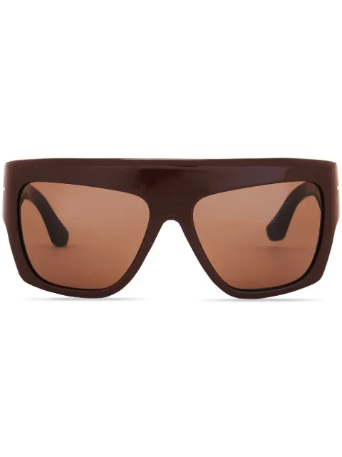 Port Tanger Hal Alkakaw sunglasses Brown PT4604