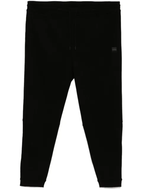 BOSS Hbo trousers Black 54570659