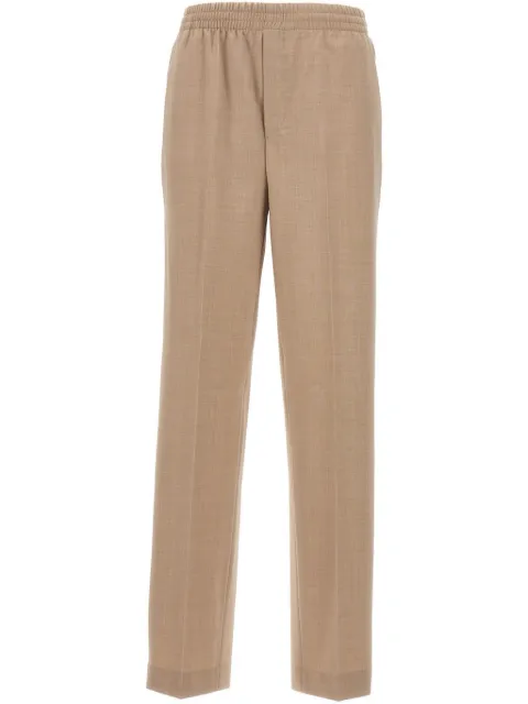 Cellar Door Michela trousers Neutrals RA210364RW34804