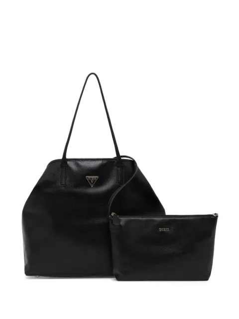 GUESS USA Vikky tote bag Black HWEVG951429