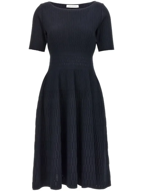 Antonino Valenti Hela dress Blue 7235AV15