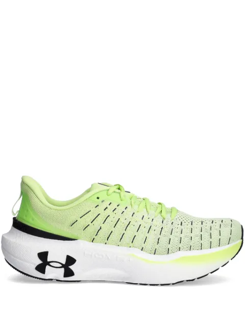 Under Armour Infinite Elite sneakers Green 3027189