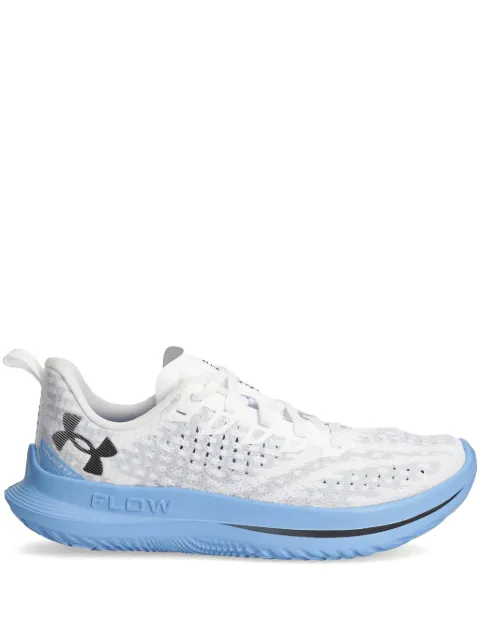Under Armour Velociti 4 sneakers White 3027586