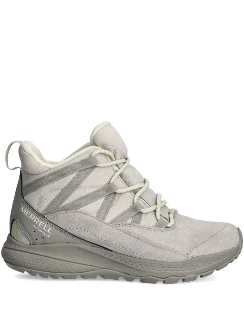 Merrell Bravada Edge 2 Thermo Demi sneakers Grey J038200