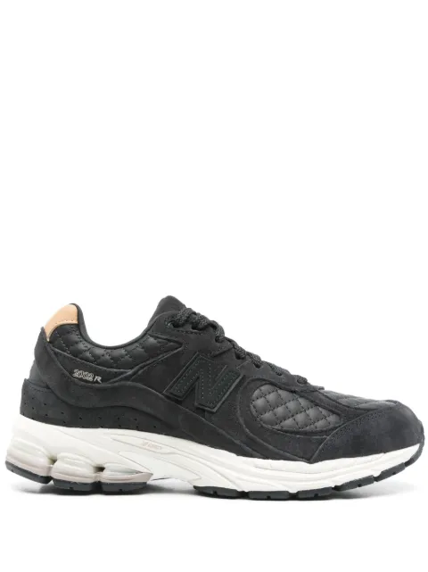 New Balance 2002R sneakers Grey M2002RPG