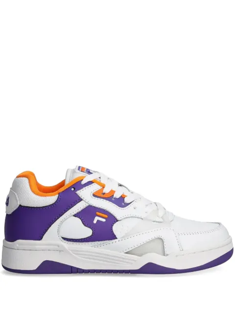 Fila Wayne sneakers White FFW0499
