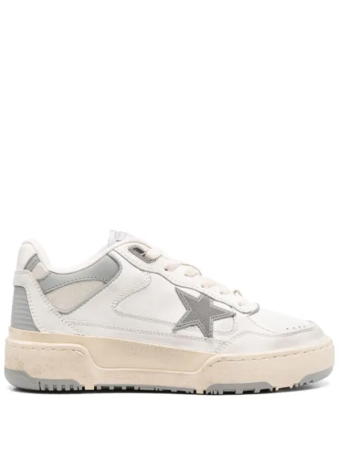 Golden Goose Forty2 sneakers White GWF00630F006886
