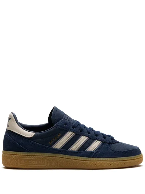 adidas Handball Spezial Weltmeister "Collegiate Navy" sneakers Blue IH0136