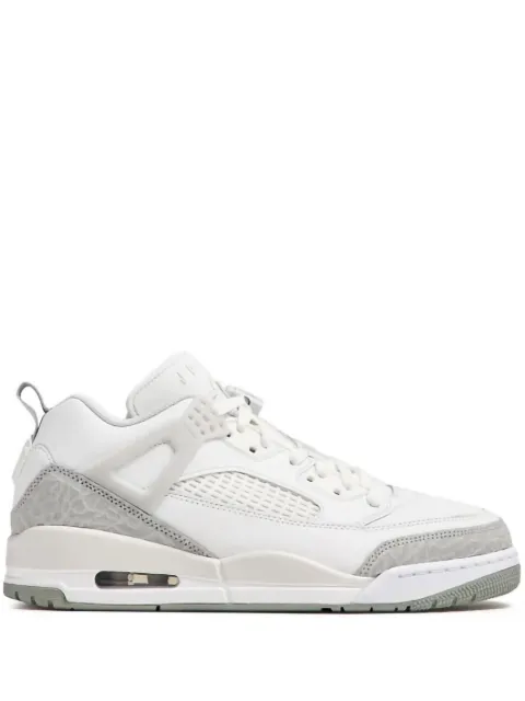 Jordan Spizike sneakers White HQ3602