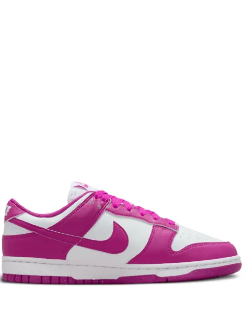 Nike Dunk Low Next Nature sneakers Pink DD1873