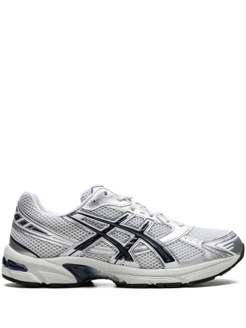 ASICS GEL-1130 "Glacier Grey/Black" sneakers Grey 1203A686020
