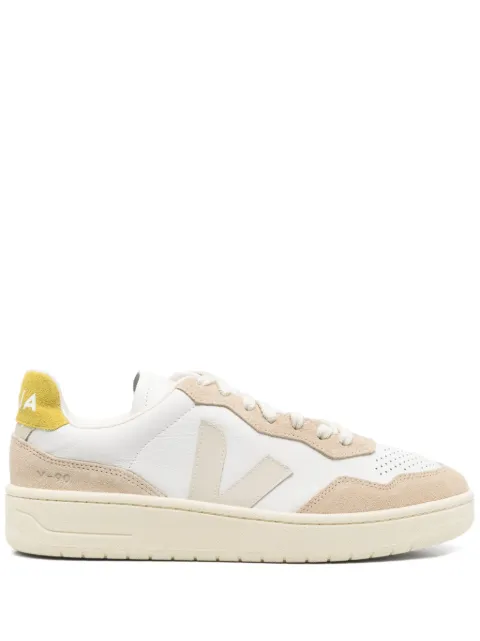 VEJA V-90 sneakers White VD2003704
