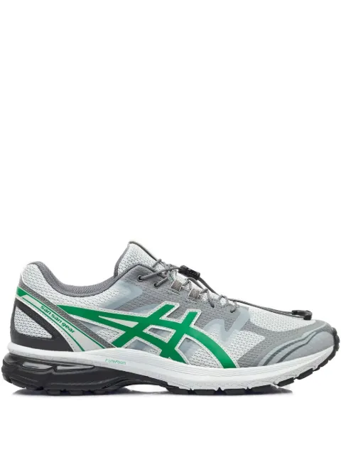 ASICS x San San Gear Gel-Terrain sneakers Grey 1203A527