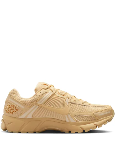 Nike Zoom Vomero 5 "Celestial Gold" sneakers Neutrals HF5493