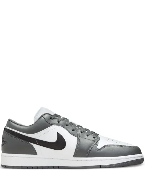 Jordan Jordan 1 sneakers Grey 553558152