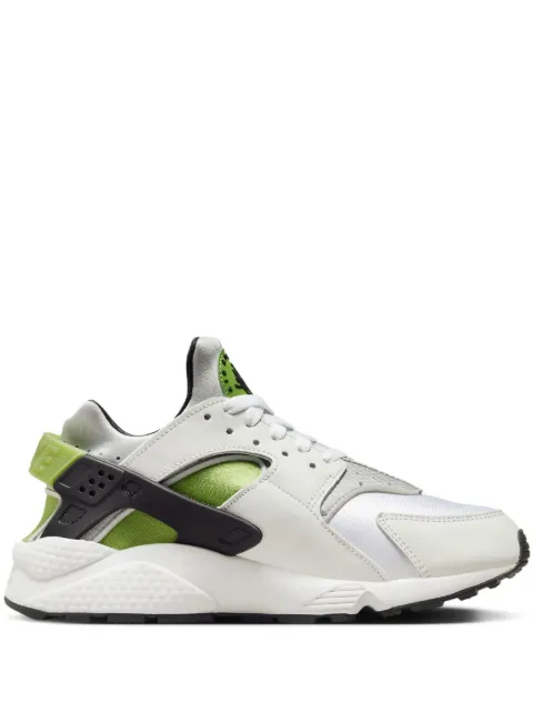 Nike Air Huarache sneakers Neutrals DH4439