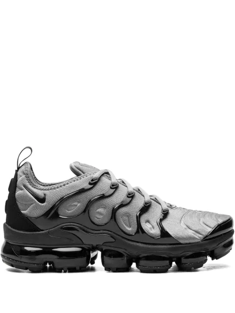 Nike Air Vapormax Plus sneakers Grey CK0900