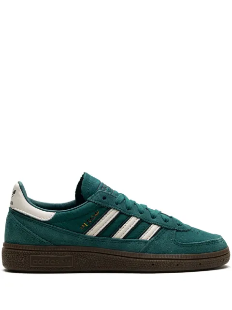 adidas Handball Spezial "Noble Green/Off White/Green Night" sneakers Green IH0137