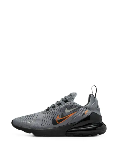 Nike Air Max 270 sneakers Grey FN7811