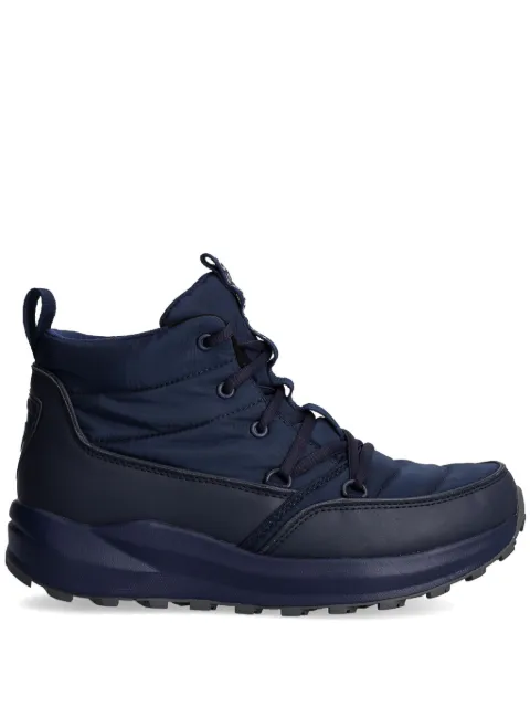 Rossignol Resort boots Blue RNMM100
