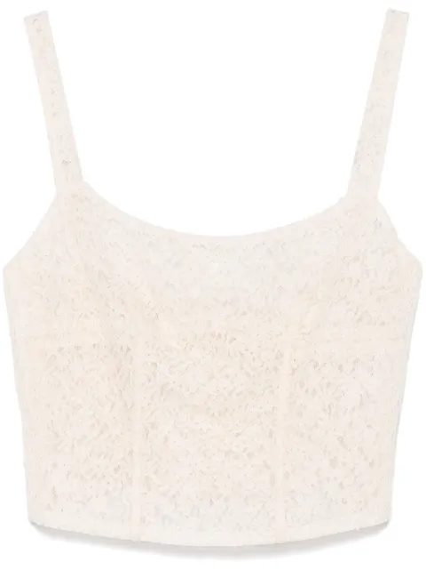 RXQUETTE Femme top Neutrals RXF24PORLBD