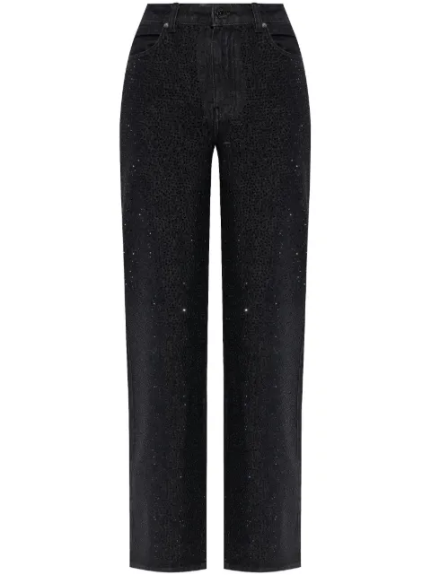 Gestuz ZorahGZ jeans Black 10909557