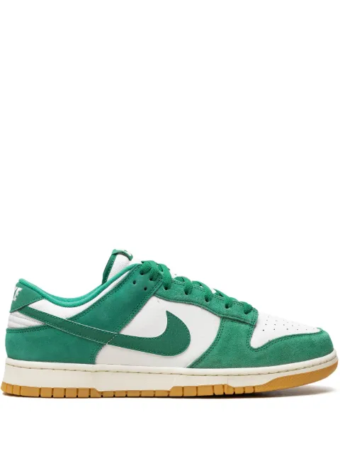 Nike Dunk Low SE "Malachite" sneakers Green HQ1519