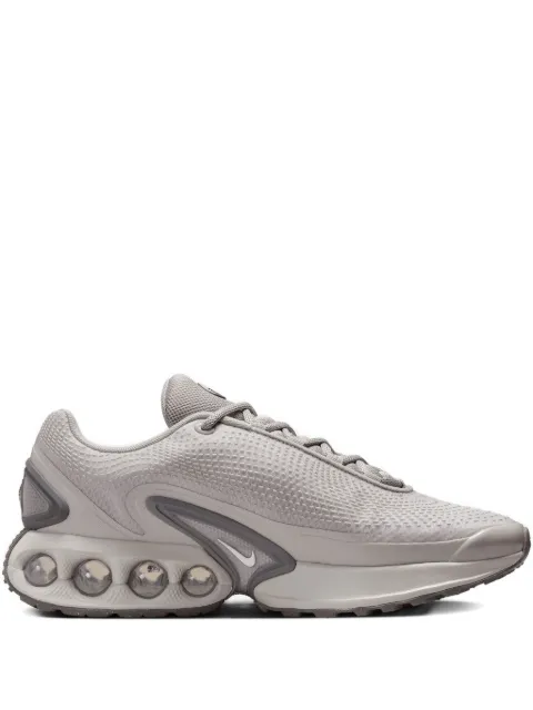 Nike Air Max Dn "Blue/Pink/Black" sneakers Grey DV3337