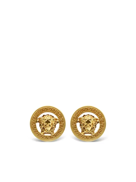 Versace Medusa '95 stud earrings Gold 10189551A00620