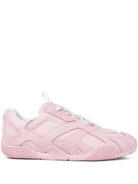 Versace Galaxia sneakers Pink 10190071A12892