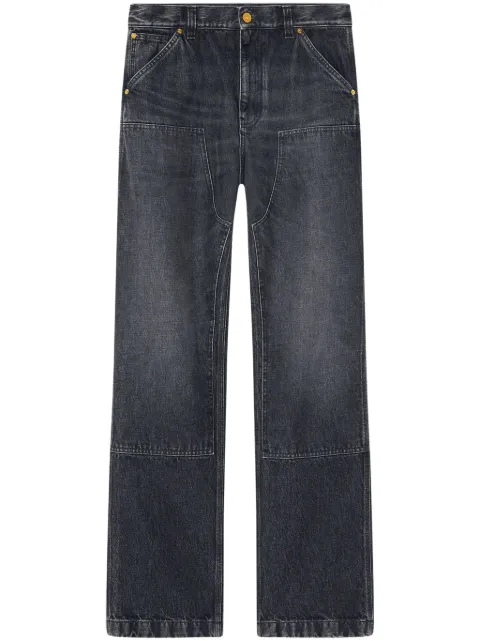 Versace carpenter jeans Blue 10178601A13718