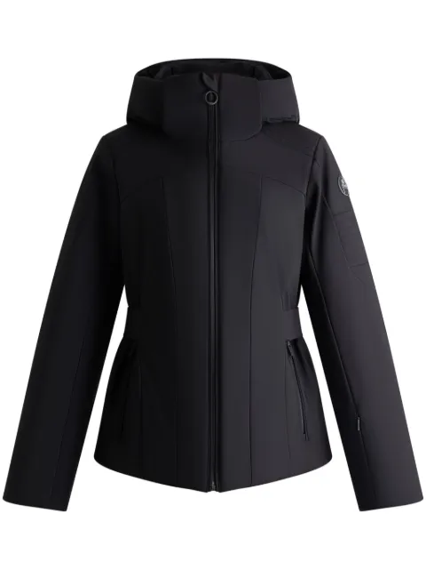 Fusalp Katarina ski jacket Black 24HG1012