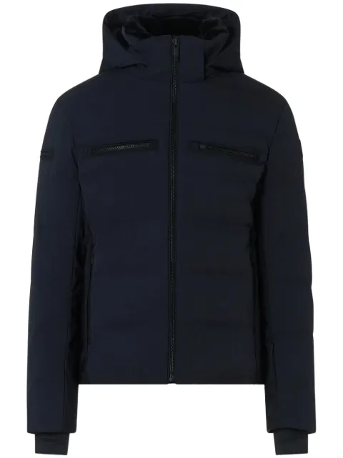 Fusalp Berlioz ski jacket Blue 22HC2020