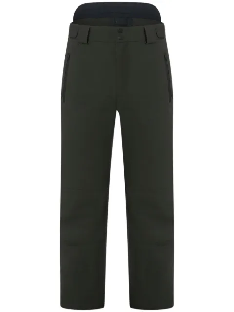 Fusalp Ranger ski pants Grey 23HE2601