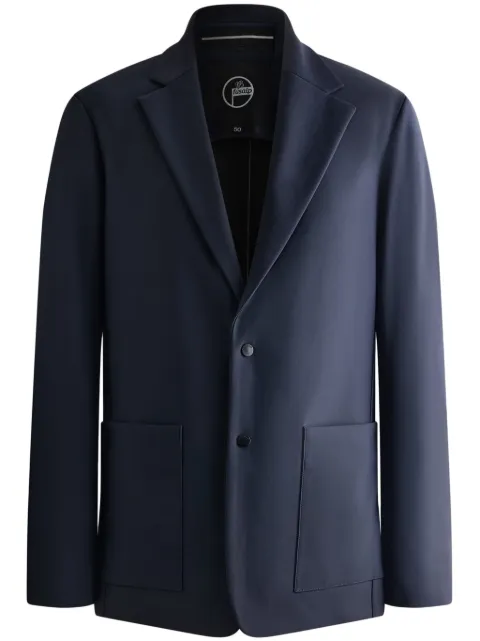 Fusalp Titouan blazer Blue 23HE2032