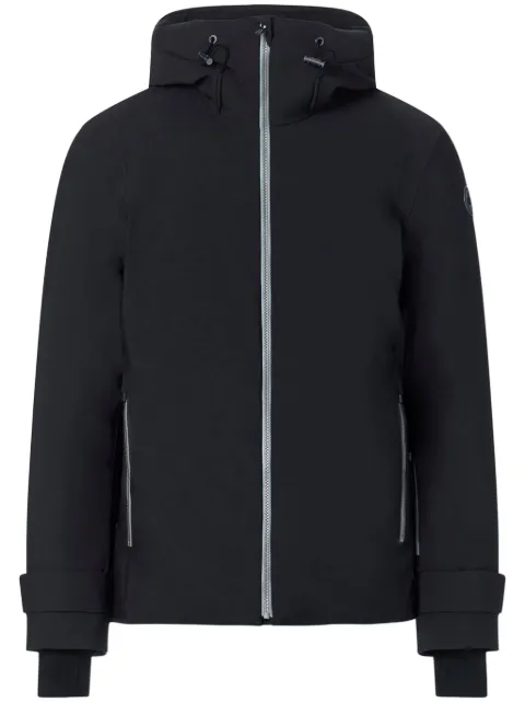 Fusalp Emris jacket Black 23HE2006