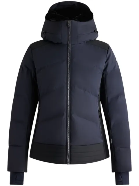 Fusalp Avery ski jacket Blue 23HE1011