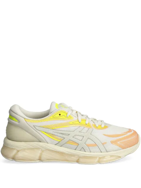 ASICS Gel-Quantum 360 VIII Paris sneakers Neutrals 1203A569