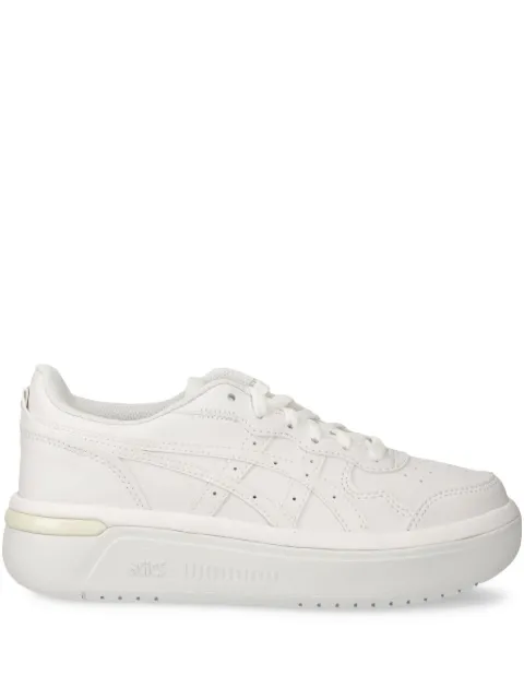 ASICS Japan ST trainers White 1203A289