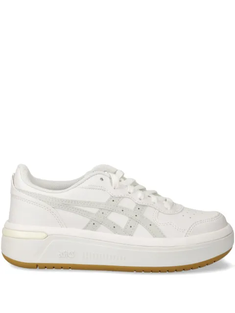 ASICS Japan S ST trainers White 1203A289