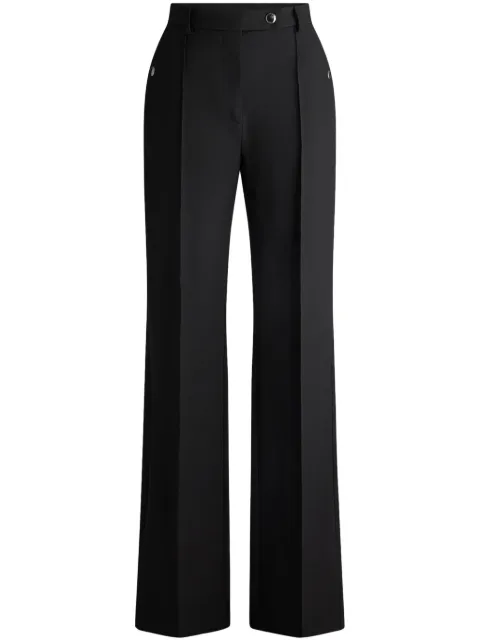 Fusalp Joline trousers Black 24HG1502