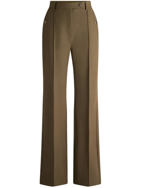 Fusalp Joline trousers Green 24HG1502