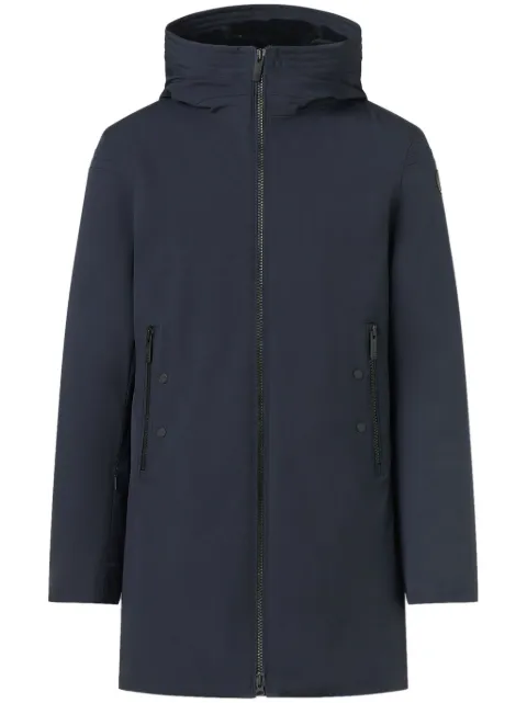Fusalp Gezi parka Blue 20HY2032