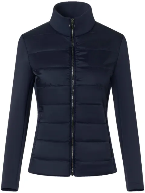 Fusalp Linn jacket Blue 23HE1104